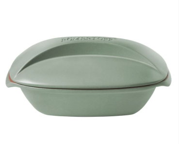 Römertopf | Bräter Culinario 3.0 l